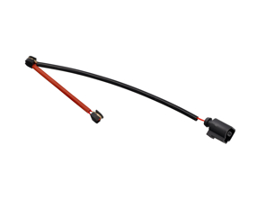 Sensore usura pastiglie freno. Porsche 971 Panamera / Taycan - 971907637 - EWI-0467