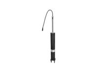 Ammortizzatore posteriore Bilstein B4 Damptronic. Porsche 911 (991) - 26-219974, 26219974, 99133305304