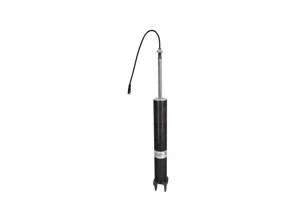 Bilstein B4 Damptronic Rear Shock Absorber. Porsche 911 (991) - 26-219974, 26219974, 99133305304