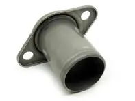 Kupplungsführungshülse. Porsche Boxster S 986 3.2L / 996 Carrera / 997 MKI und 997 MKII / 991 - 99611608701, 9P1141181