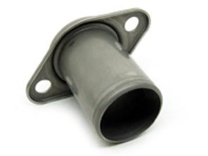 Manicotto guida frizione. Porsche Boxster S 986 3.2L / 996 Carrera / 997 MKI e 997 MKII / 991 - 99611608701, 9P1141181