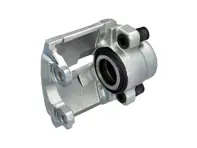 Pinza freno ANTERIORE. Porsche 928 1978-86 - F65018, F65019