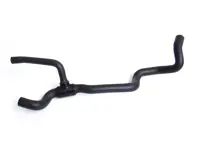 Water hose. Porsche 996 1998-05 Tiptronic - 99610622265, 99610622266, 99610622257, 99610622256 - URO-004657
