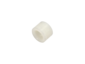 Douille en nylon pour axe de pédale d'embrayage. Porsche911/912/930 - 91142321903