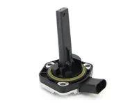 Engine oil level sensor. Porsche 957 Cayenne 4.8L - 94860615000, 6PR 008 079-081, 6PR008079081, 1193600200, 06E907660, 94860615000