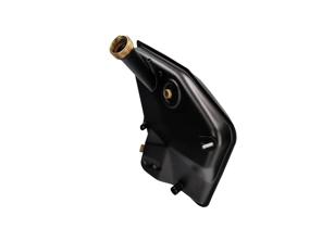 Réservoir d'huile moteur. Porsche 911 1977-89 - 1612900300, 91110700626, 592012, 91110700622, 91110700624, 91110700631, 91110700620 - 1612900300