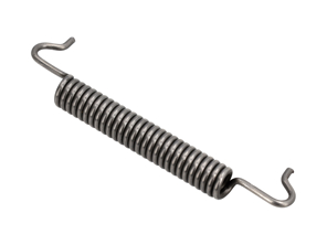 Handremschoenen spanveer kort. Porsche 981 / 718 / 991 / 992 / 970 / 971 / 976 / 9J1 / 9YA / 9YB - 99735272101, 97035272100, 99735272100