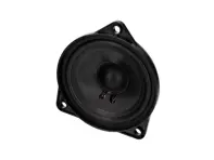 Altavoz de tono medio. Porsche 918 / 958 / 95B / 970 / 981 / 982 / 991-1 / 991-2 2010>> - 7PP035415G