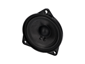 Altoparlante per medi. Porsche 918 / 958 / 95B / 970 / 981 / 982 / 991-1 / 991-2 2010>> - 7PP035415G