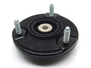 Support supérieur de suspension arrière. Porsche 996 - 99633305903