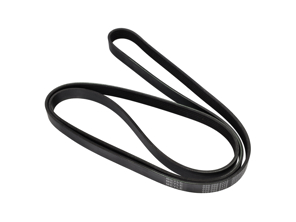 Waterpomp aandrijfriem voor auto's MET Airco. Porsche 996/Boxster 986/997 - 99610215166, 99610215164, 99610215168 - 050 006 2115, 0500062115, 6PK2115