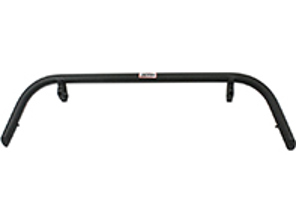 Extensión de barra antivuelco Brey Krause. Porsche 986 Boxster - R3010, R-3010