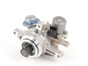Bomba de alta presión. Porsche Cayenne 957 S / GTS - 94811031507, 948110315gx, 948110315gu