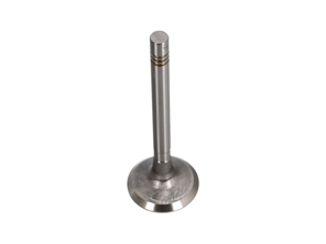 Soupape d'échappement de culasse. Porsche 911 S/TU/T/E - 90110540850