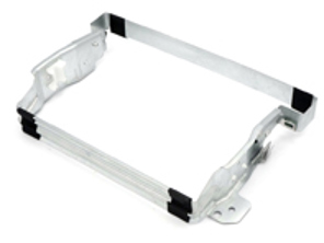 Cage radio Sat Nav PCM2. Porsche 996 2003>> - 99655265304, 99655265302