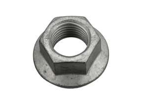 Suspension Nut, M 14 X 1.5. Porsche 987.2 Boxster / Cayman 2009-12 - 99908464501