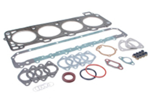 Jeu de joints de culasse moteur. Porsche 924S / 944 - 94410090100, 02-26015-03, 022601503, 517.900