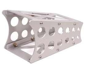 Riser cambio Rennline 4'. Porsche 986/987/996/997 - I32