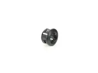 Boccola di guida manopola bloccaggio porta. Porsche 911/964 RS/993 RS - 92855556903, 92855556902