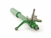 Columna Amortiguador Delantero 'OE' Porsche 911 (91134104133 / 91134104233) - 91134104133, 91134104233