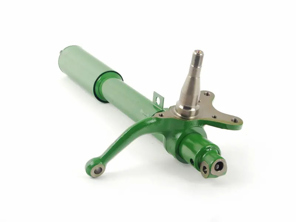 Shock Absorber Strut Front 'OE' Porsche 911 (91134104133 / 91134104233) - 91134104133, 91134104233