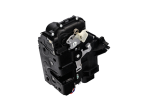 Türschloss LHD / LINKE SEITE Porsche 986 / 996 / Carrera GT - 9A783701502, 8N1837015B, 8N1837015