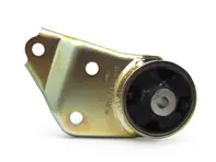 Staffa del cuscinetto di montaggio della trasmissione. Porsche 993 C4 / C4S / Turbo MANUALE - 99337502300