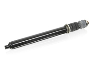Stoßdämpfer für Vorderachse für Porsche 914 - PCG34190350