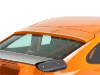 Spoiler sul tetto. Porsche 996 / 997 1999>> - HSB036
