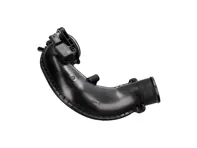 Hose - Intercooler Outlet to Throttle Body. Porsche 9YA Cayenne GTS / Turbo / GT 4.0L V8 2018>> - PAB14568100, PAB145681, PAB14568200, PAB145682, PAB145682A