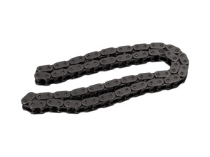 Chaîne de distribution, supérieure gauche. Porsche 970 Panamera / 958 Cayenne HYBRIDE - 958109465B, 95810546510