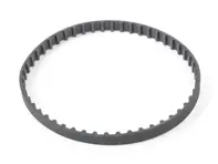 Cinghia di trasmissione del distributore. Porsche 928 1983-86 - 92860254100