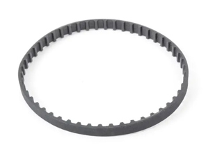 Verteiler-Antriebsriemen. Porsche 928 1983-86 - 92860254100