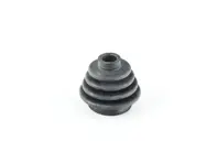 Gleichlaufgelenkmanschette Gleichlaufgelenkmanschette. Porsche 911 1965-68 - 90133229311