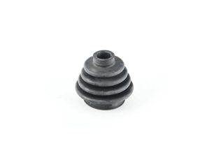 Soufflet de joint homocinétique Soufflet de joint homocinétique. Porsche 911 1965-68 - 90133229311