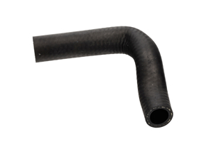 Flexible de direction assistée. Porsche 964 Carrera - 96434744503 - URO-012554