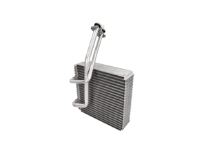 Boîtier de climatisation noyau d'évaporateur interne uniquement, voitures RHD. Porsche986/996/987/997 - 99657390101