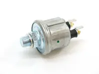 Sensore/interruttore pressione olio. Porsche 996 Turbo / 996 GT3 - 99660620302, 99660620300, 99660620301