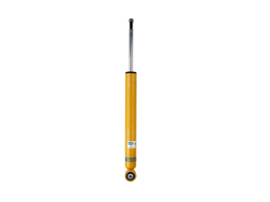 Amortisseur Bilstein Sports B6 ARRIERE. Porsche 970 Panamera - 24-265584, 24265584