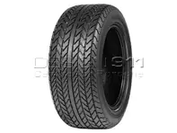 PIRELLI CINTURATO™ 225/50YR15 P7 N4 Y Nominal