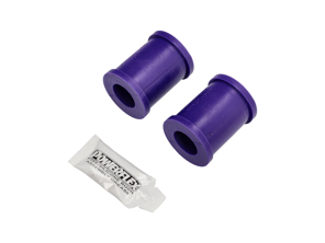 Stabilisatorbuchse rund für Porsche PowerFlex - 477411313B, PFF57-306, PFF57306, PFF5730620, PFF57306215, PFF5730623