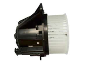 Ventilateur pour climatisation. Porsche 981/982 Boxster / 981C/982C Cayman / 991 - 99157392200, 178002N