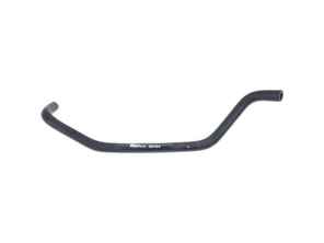 Durite de reniflard de radiateur. Porsche 986 Boxster / 996 - 99610613753 - URO-021268