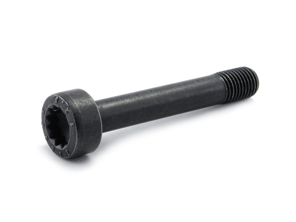 Bullone del volano. Porsche 964/968/993/996T, GT3/997 GT3 - 19435, 99911901701, 411 0015 10, 411001510