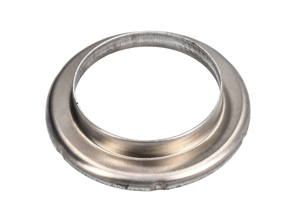 Shock absorber support ring. Porsche 996 / 997 - 99634352300