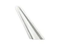 Ondersteuning binnenste rocker. Porsche 911 1978-89 - 91150182300GRV, 91150182400, 91150182300, 91150182400GRV - PP241R, PP241L, P241R, P241L