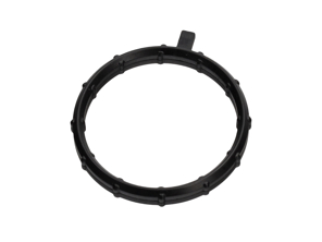 Dichtung für Thermostatgehäuse der Wasserpumpe. Porsche Macan / Cayenne / Panamera - 94810612402, 94810612401, 475.340