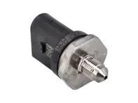 Unité de transmetteur de pression de carburant. Porsche 95B Macan / 970.2 Panamera / 958 Cayenne / 991.2 turbo / GT3 - PAC906054, 06J906051F