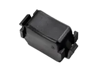 Blanking Switch. Porsche 993 - 9936135230001C