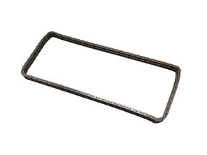 Steuerkette. Porsche Boxster / Cayman / 997 / 991 - 9A110514203, 9A110514202